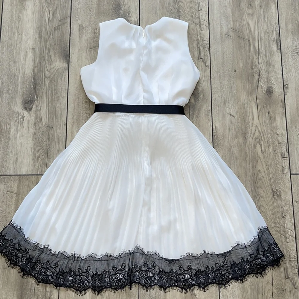 BLUSH by Us ANGELS Girl Gorgeous Dress Size 12